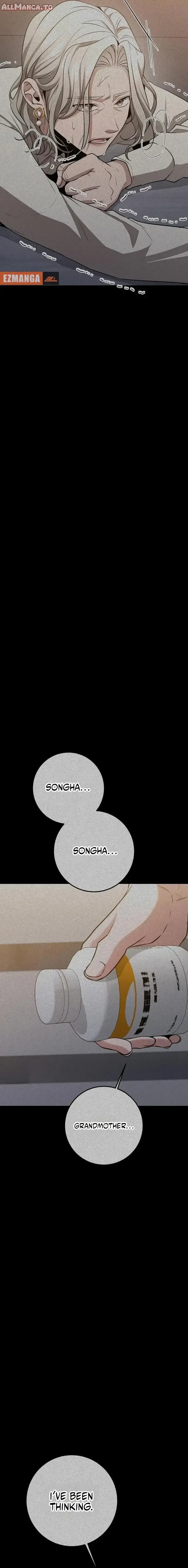 Read High School Queen Manga Online