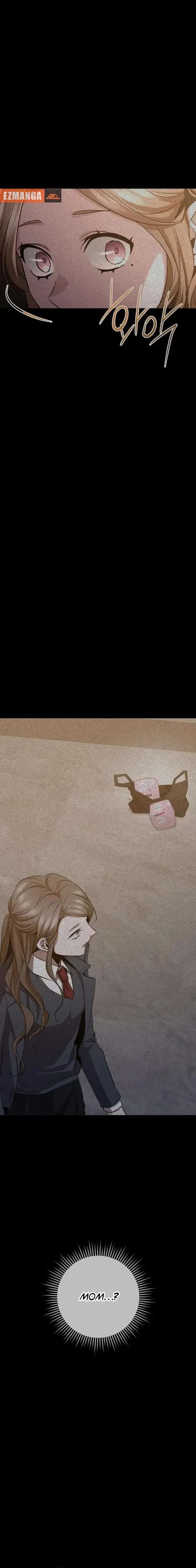 Read High School Queen Manga Online