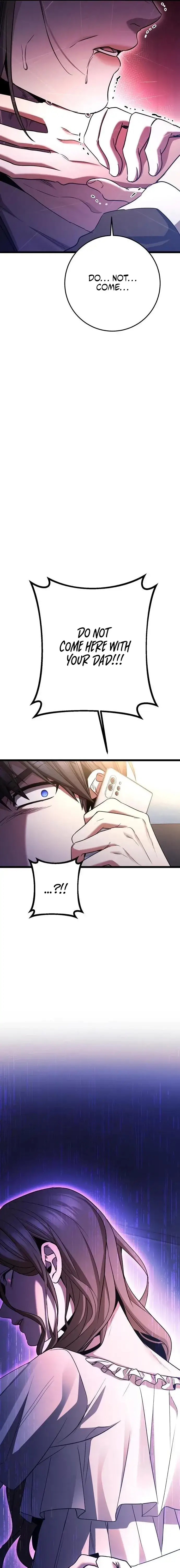 Read High School Queen Manga Online