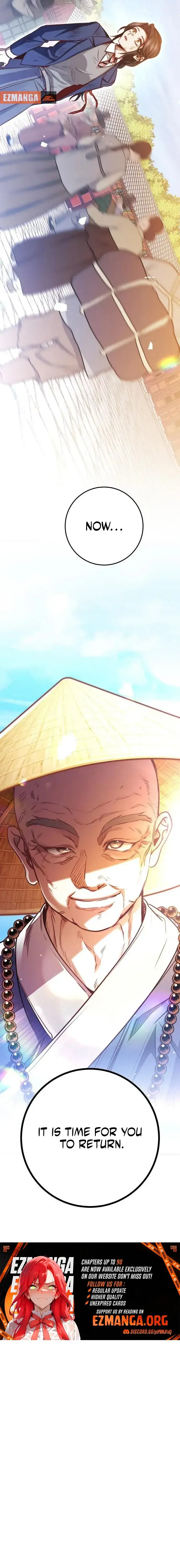 Read High School Queen Manga Online