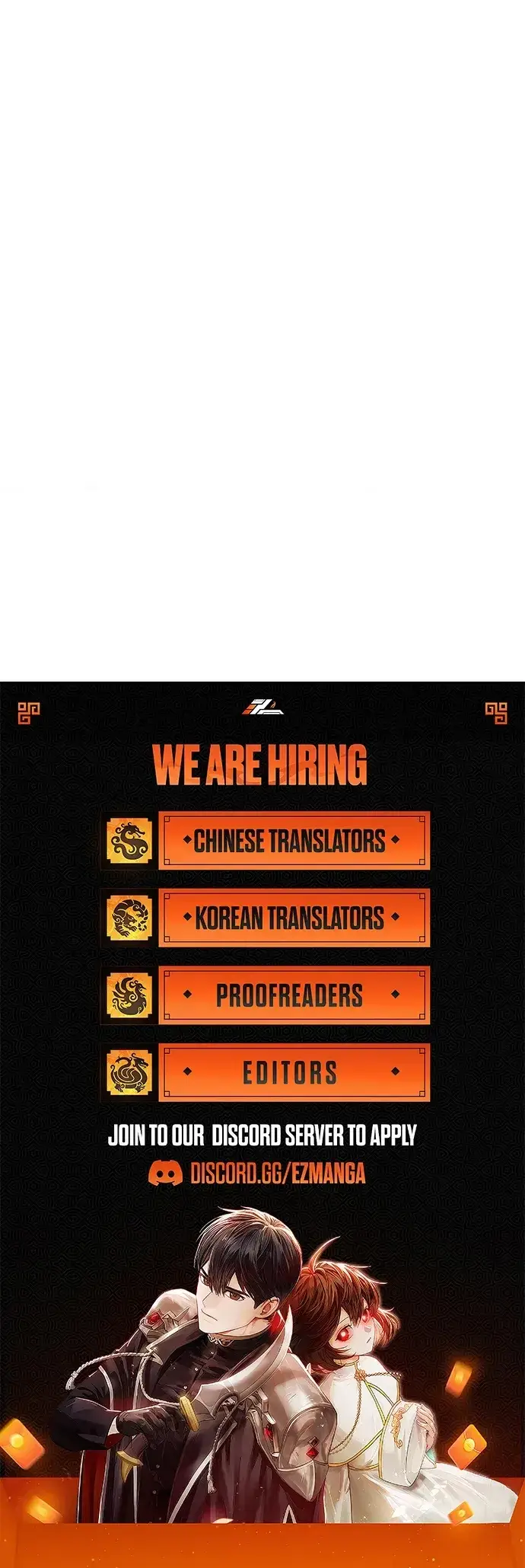 Read High School Queen Manga Online