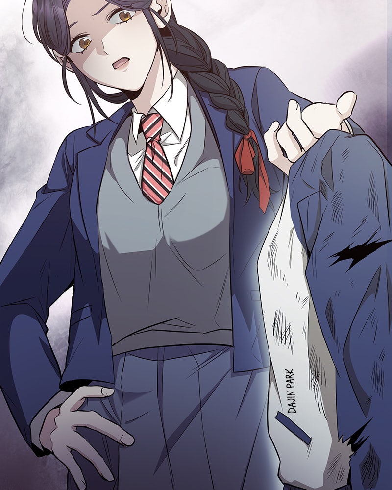 Read High School Queen Manga Online