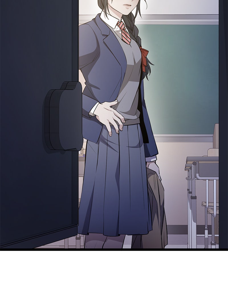 Read High School Queen Manga Online