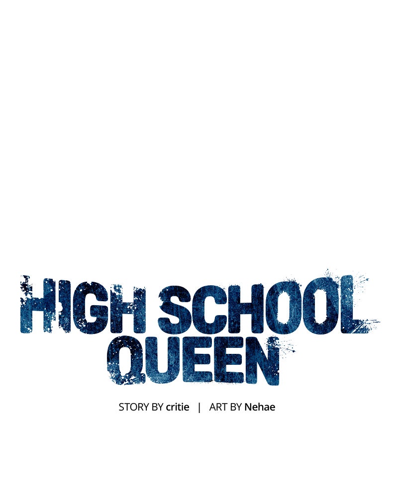 Read High School Queen Manga Online