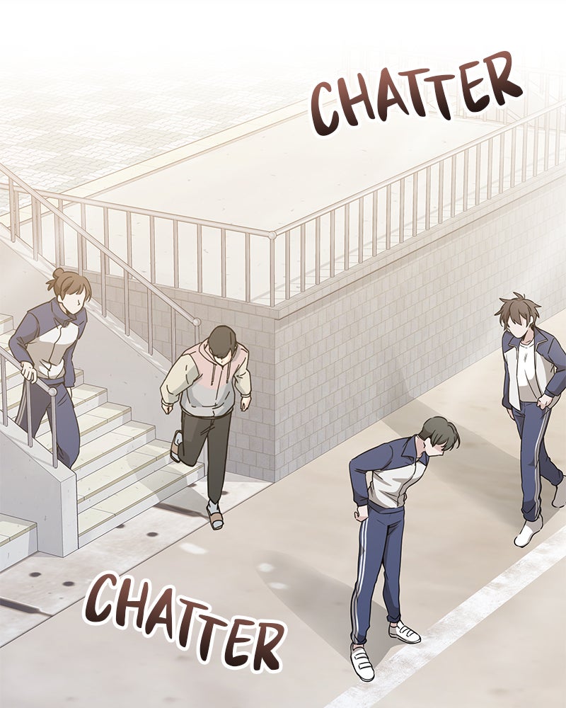 Read High School Queen Manga Online