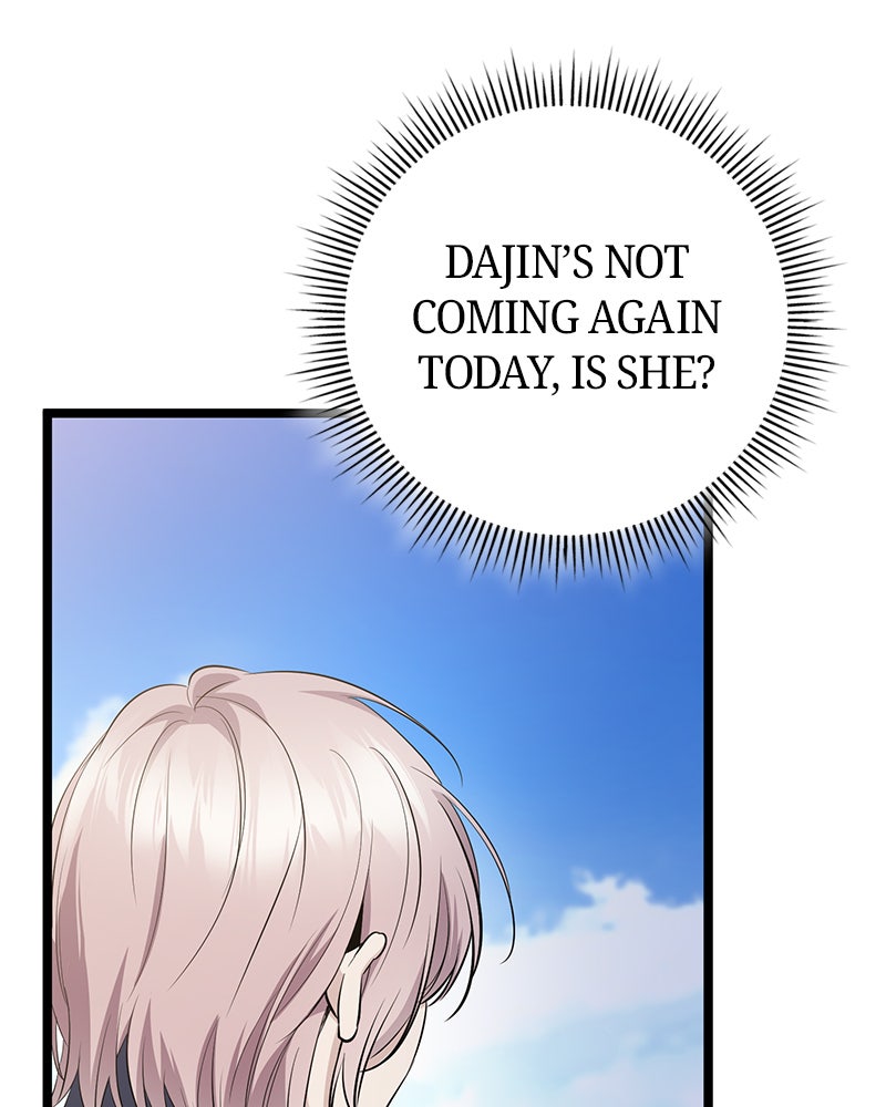 Read High School Queen Manga Online