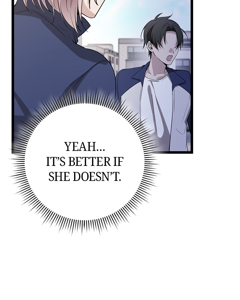 Read High School Queen Manga Online