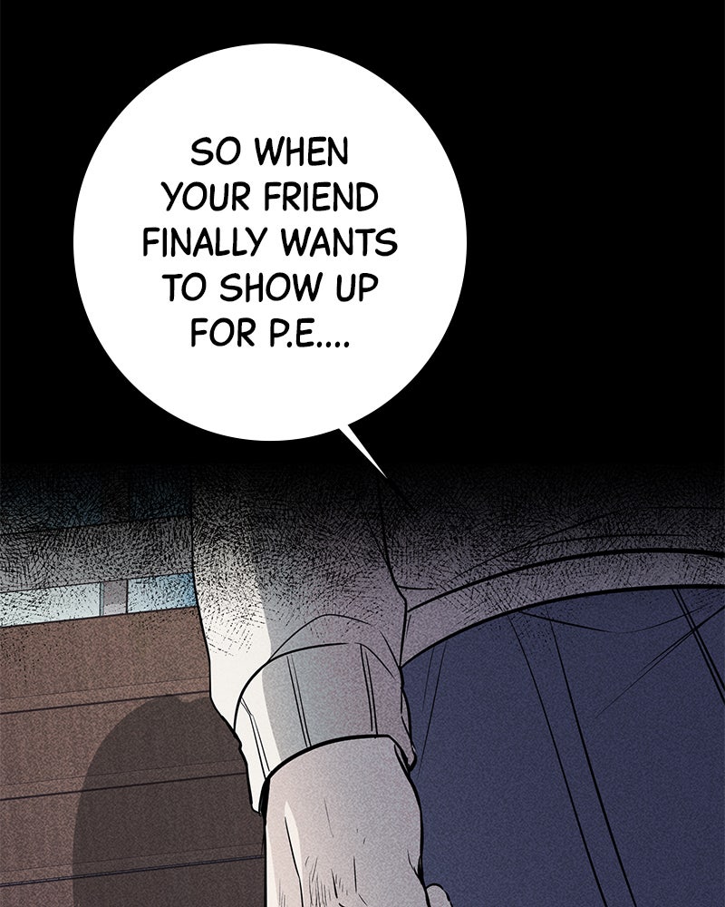 Read High School Queen Manga Online