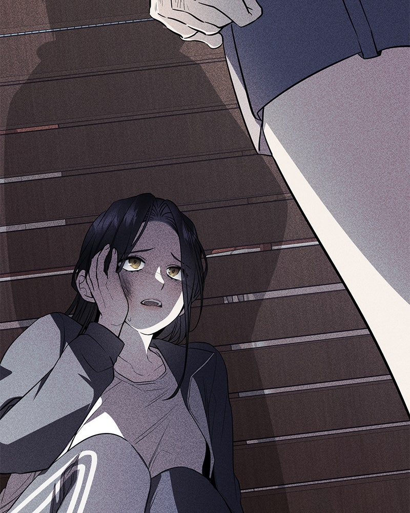 Read High School Queen Manga Online