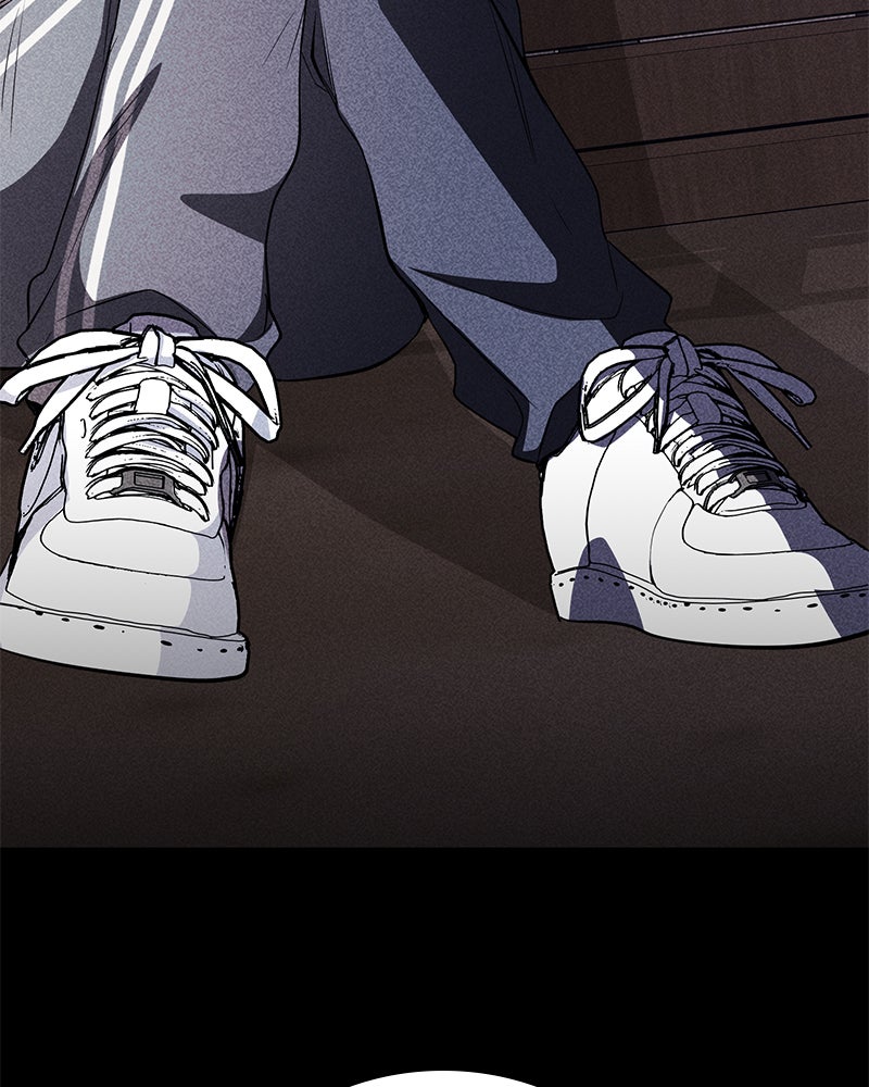 Read High School Queen Manga Online