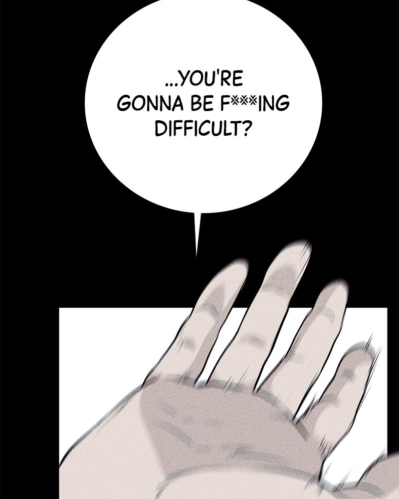 Read High School Queen Manga Online