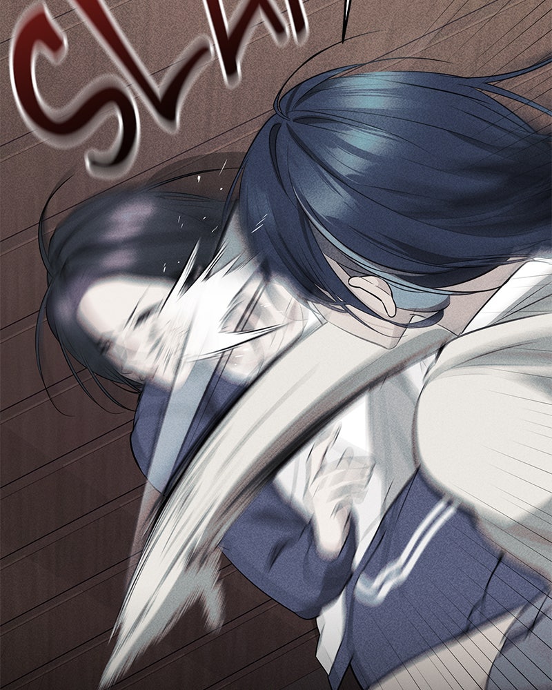 Read High School Queen Manga Online