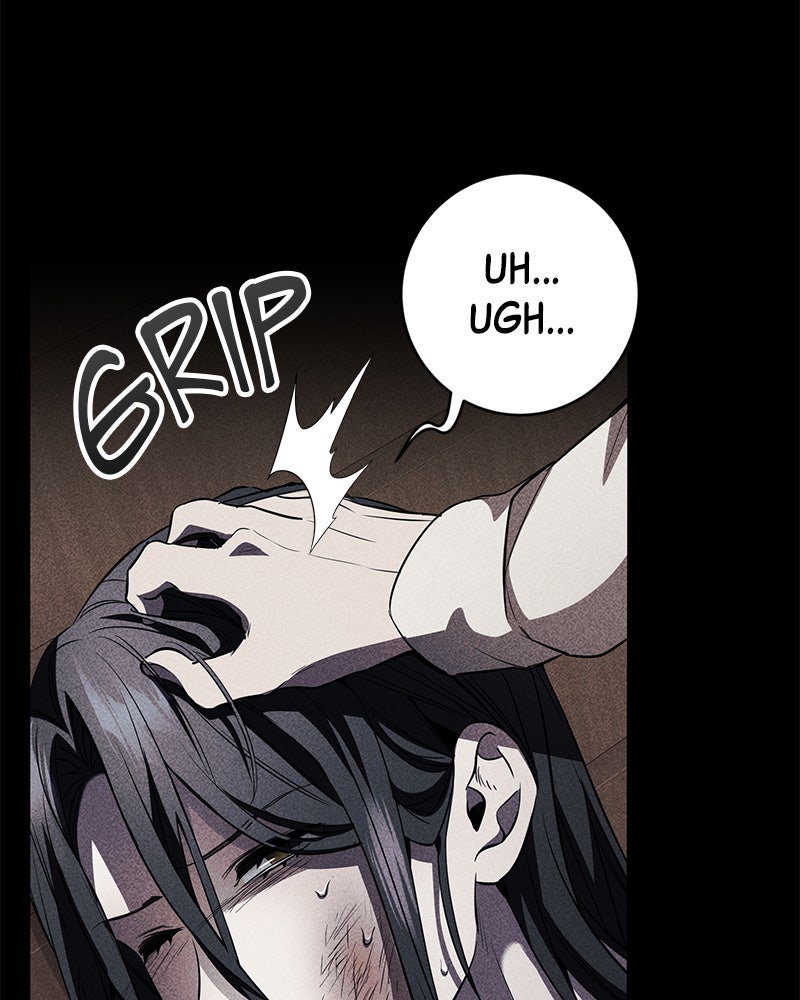 Read High School Queen Manga Online