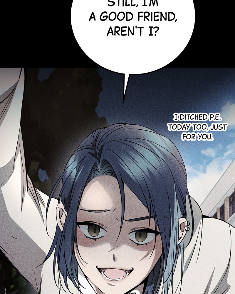 Read High School Queen Manga Online