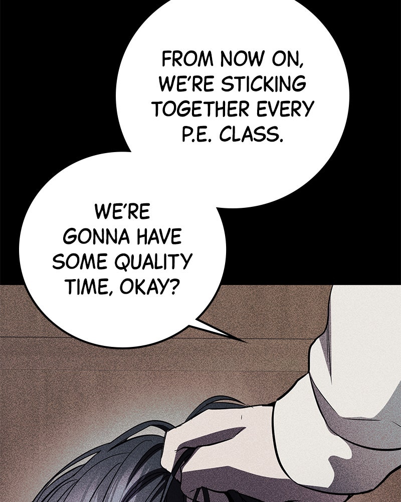 Read High School Queen Manga Online