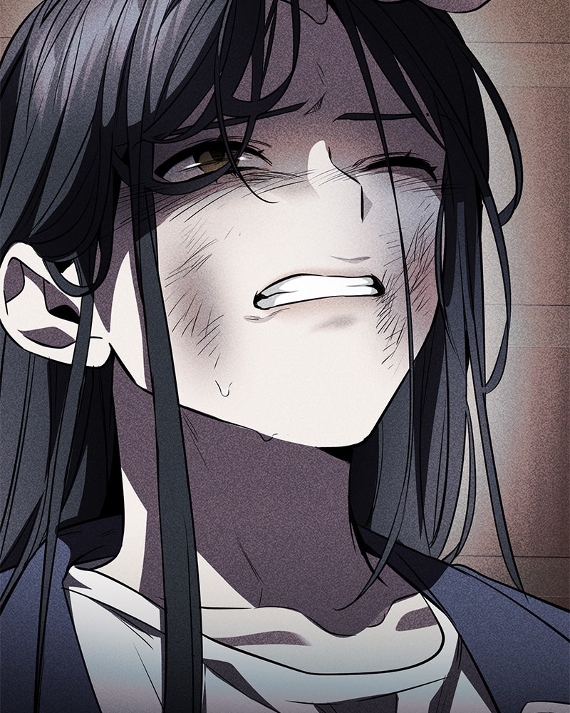 Read High School Queen Manga Online