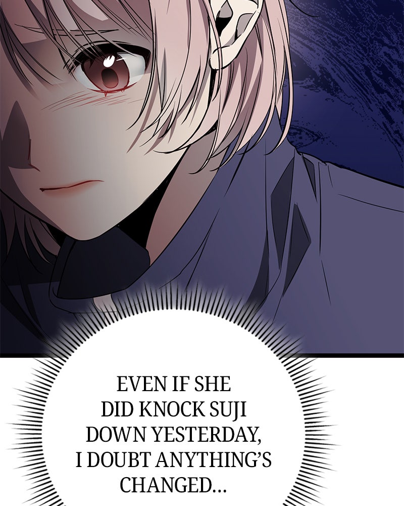 Read High School Queen Manga Online