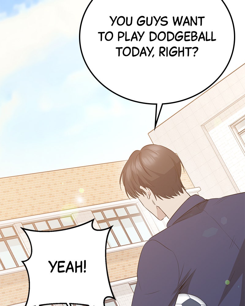 Read High School Queen Manga Online