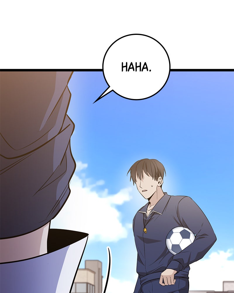 Read High School Queen Manga Online