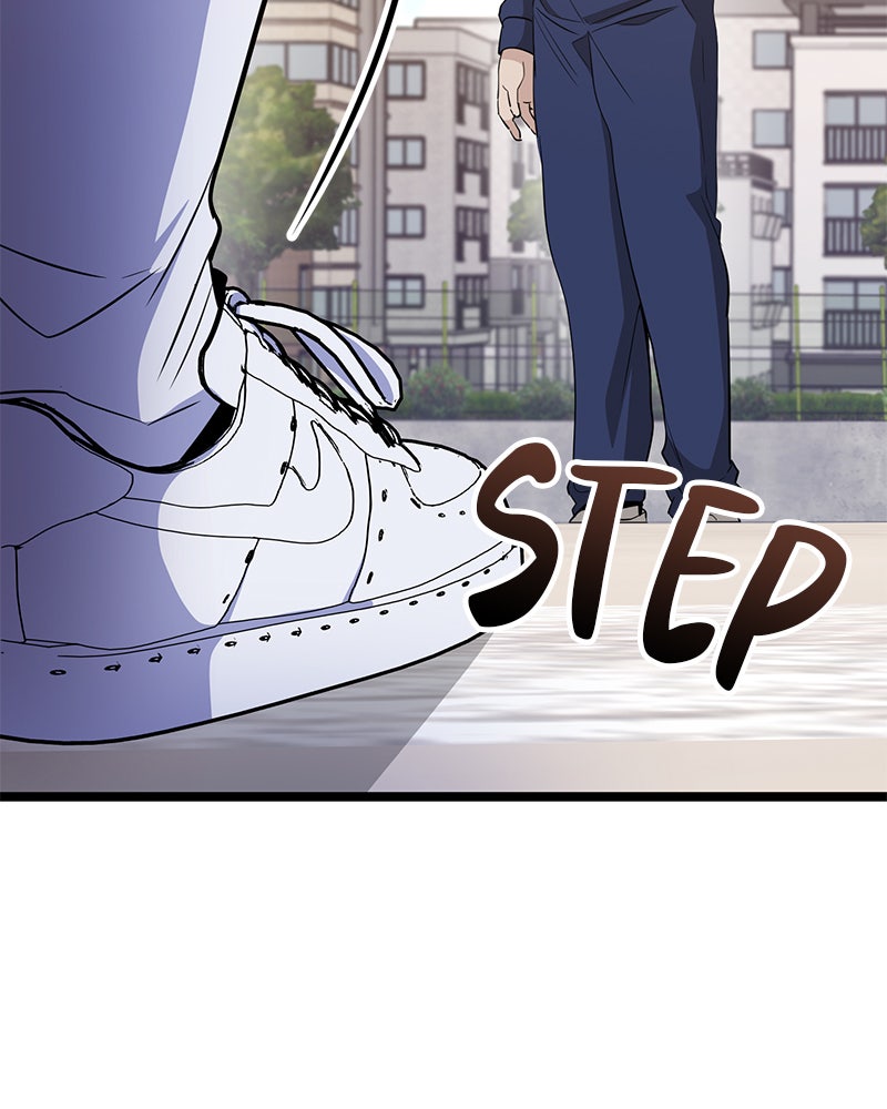 Read High School Queen Manga Online