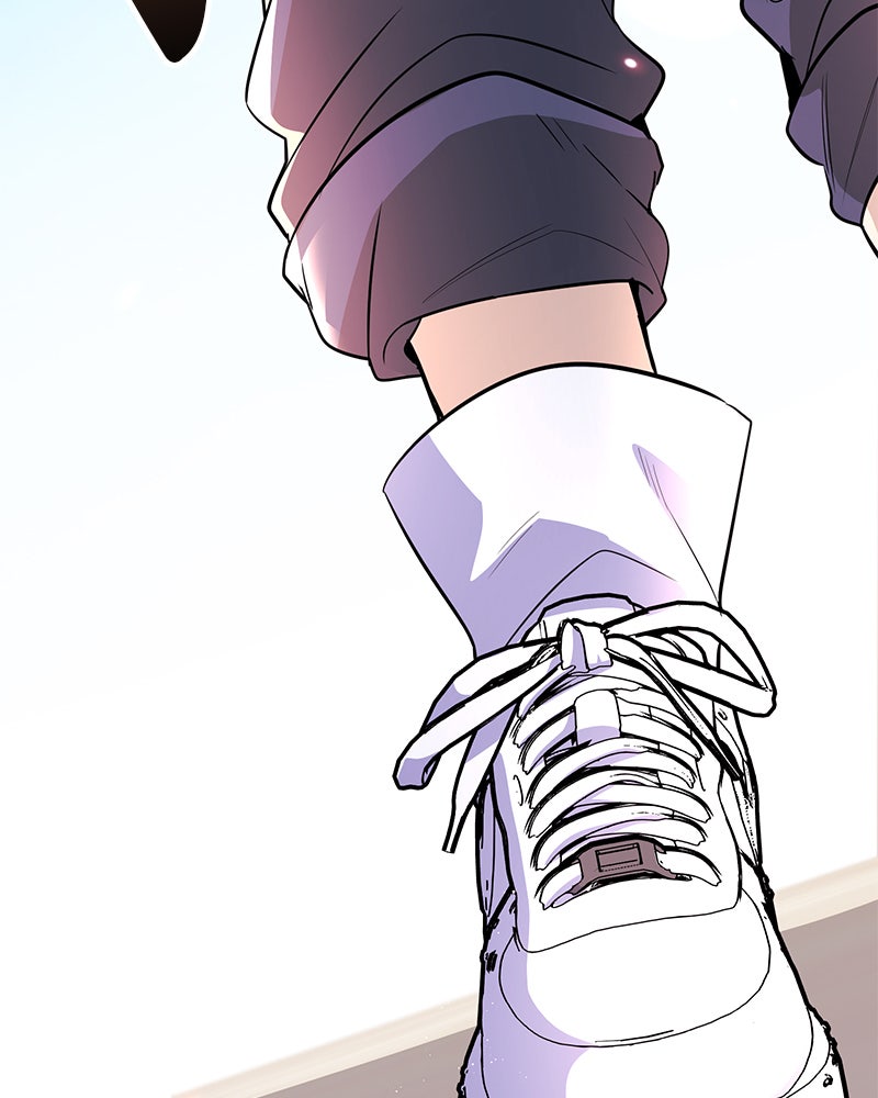 Read High School Queen Manga Online