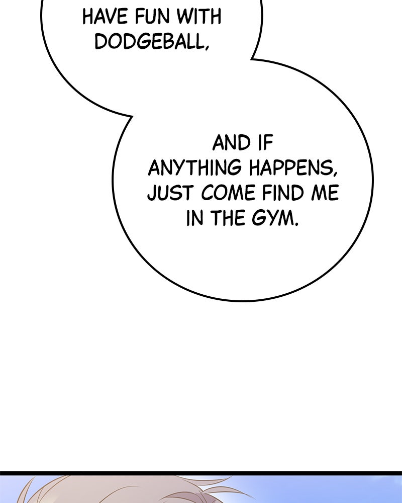 Read High School Queen Manga Online