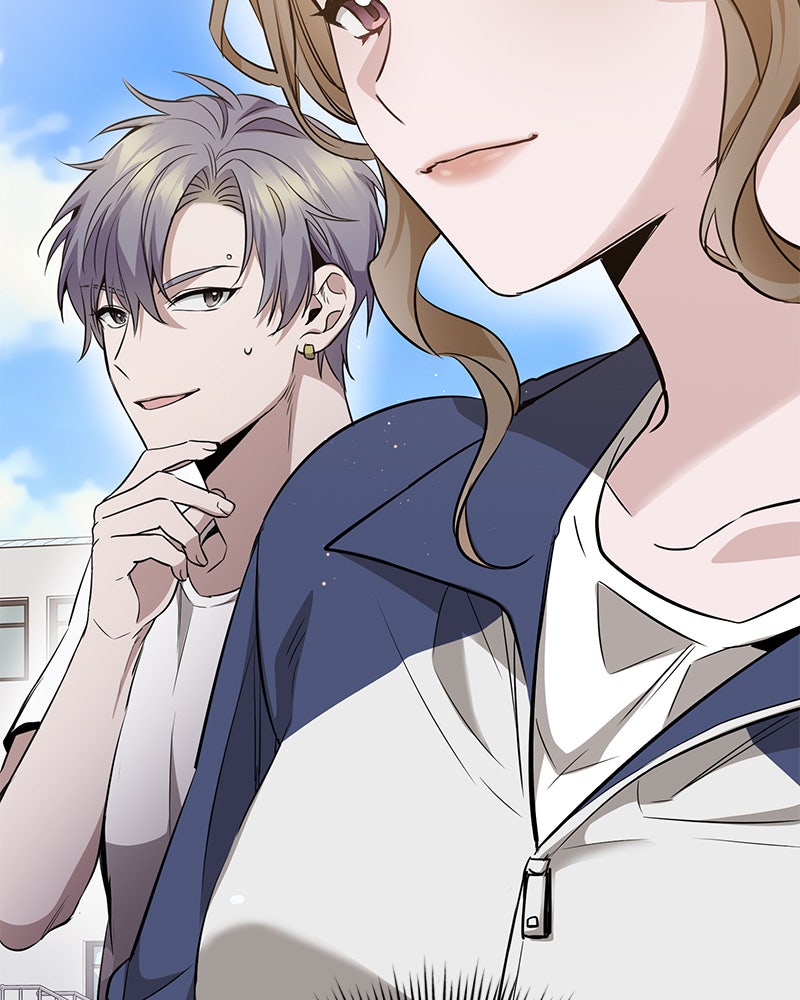 Read High School Queen Manga Online