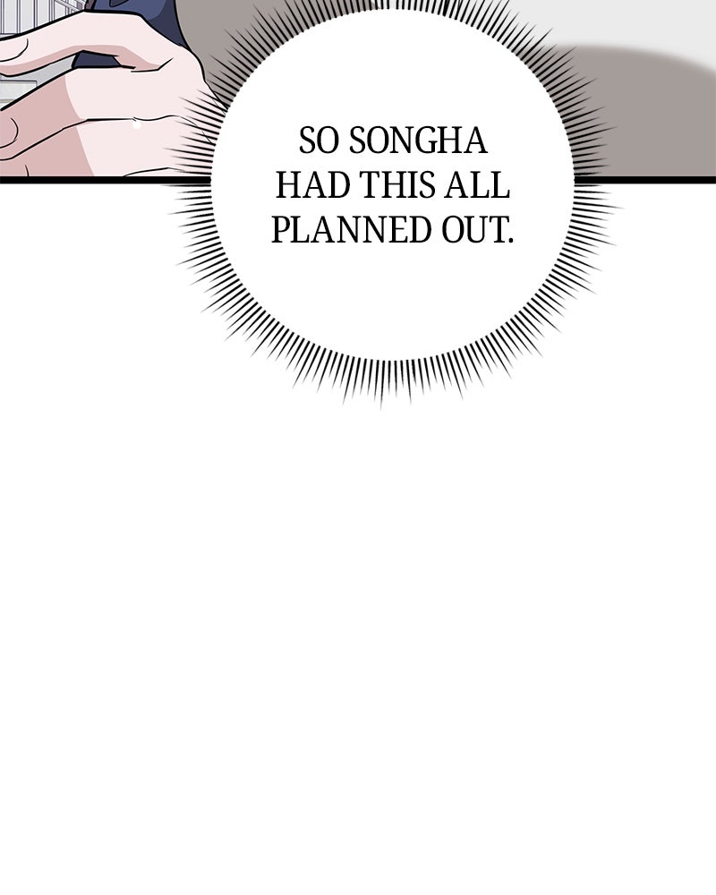 Read High School Queen Manga Online