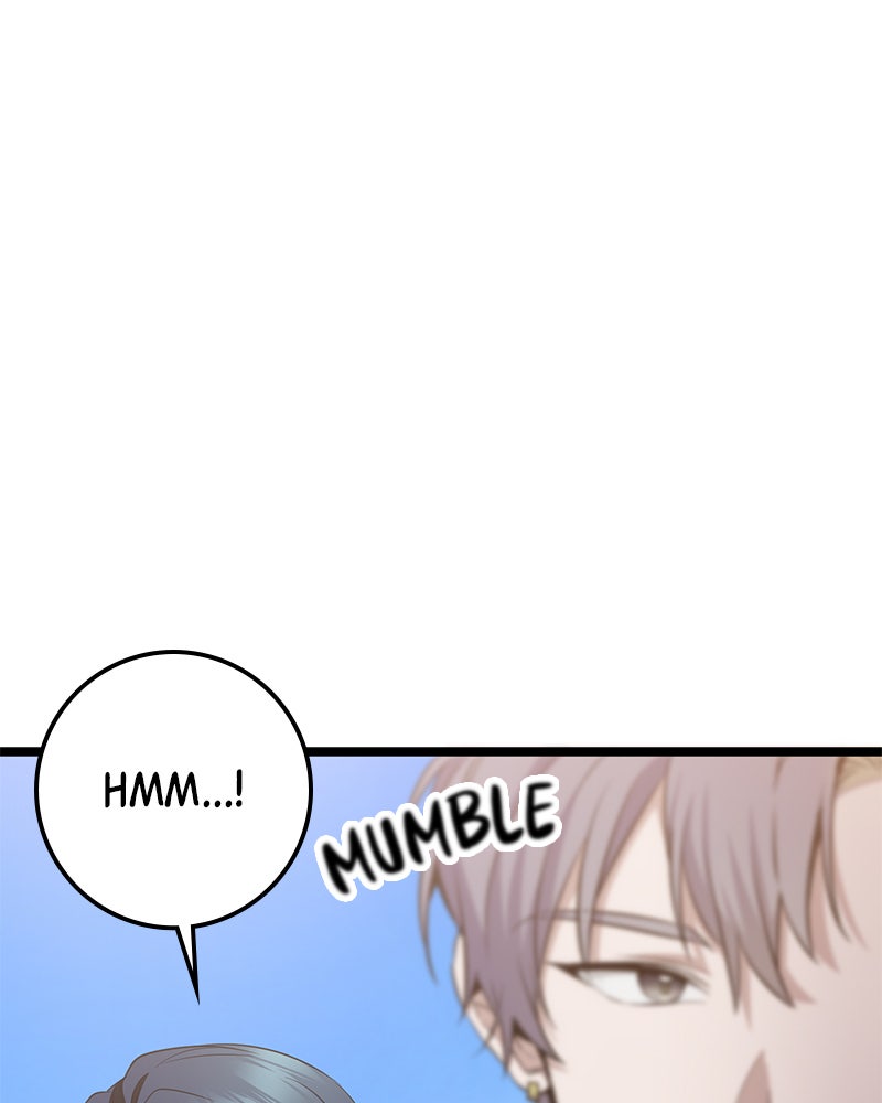 Read High School Queen Manga Online