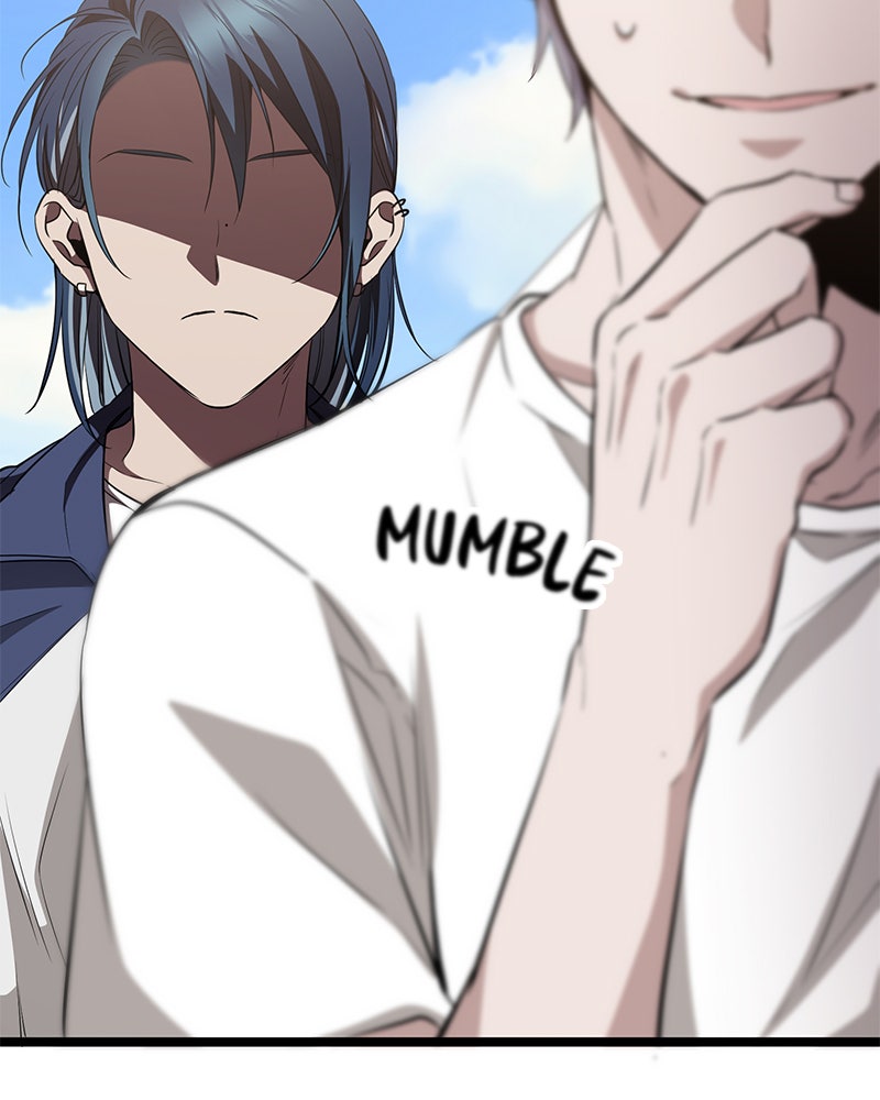 Read High School Queen Manga Online