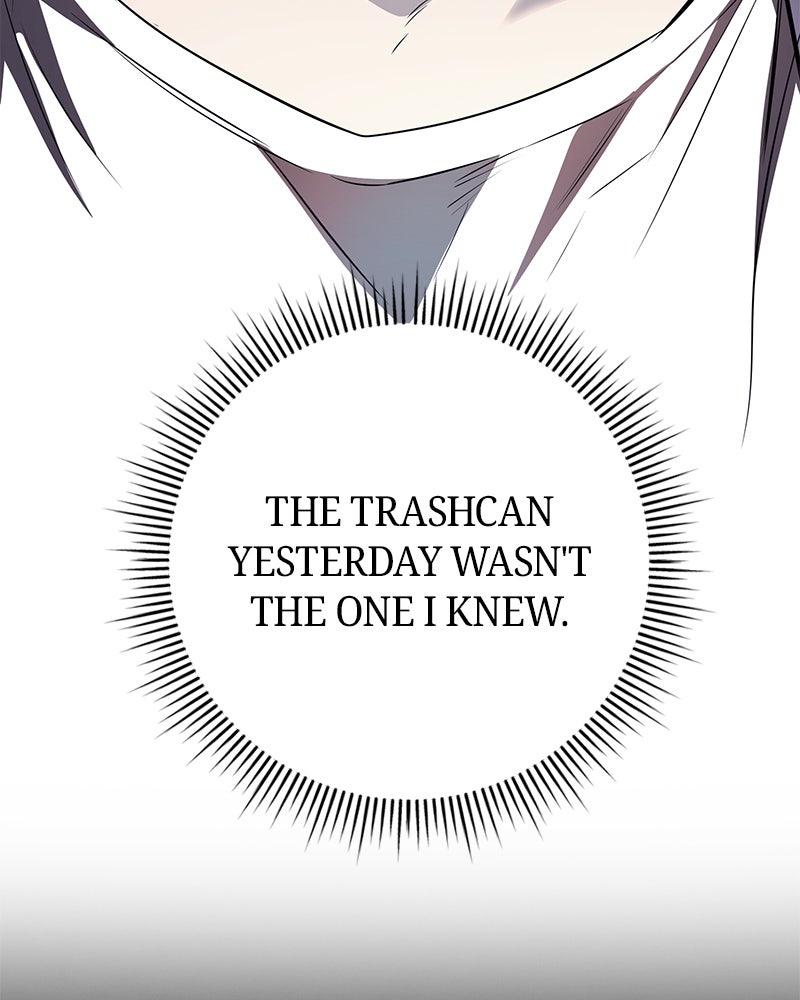 Read High School Queen Manga Online