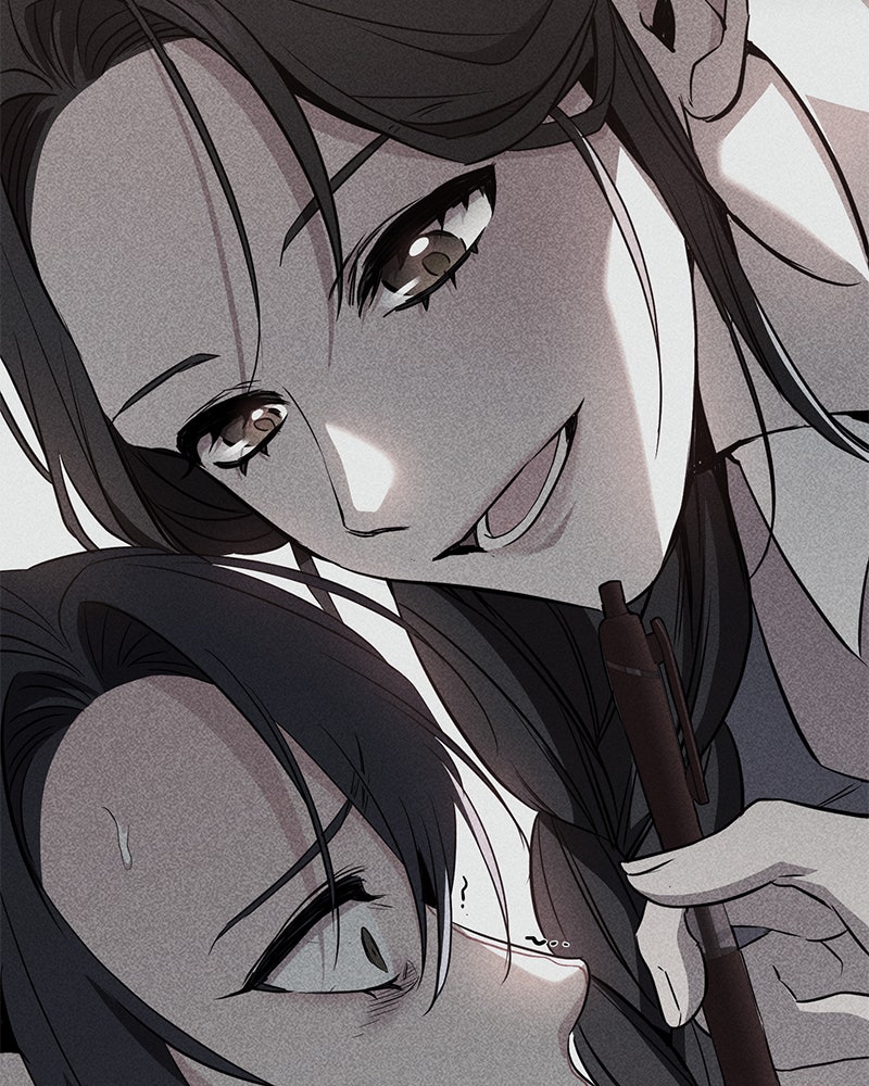 Read High School Queen Manga Online