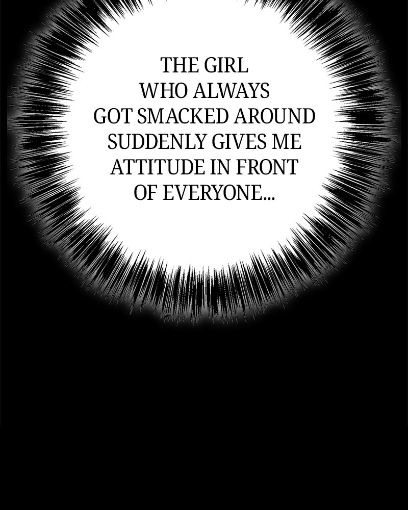 Read High School Queen Manga Online