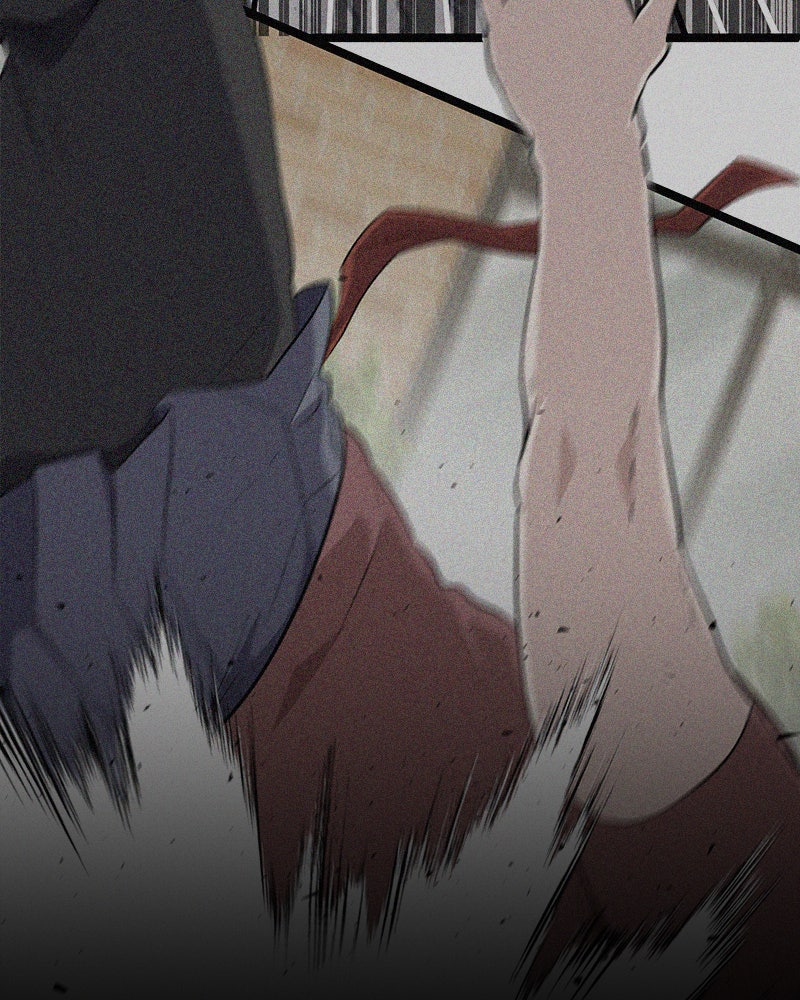 Read High School Queen Manga Online