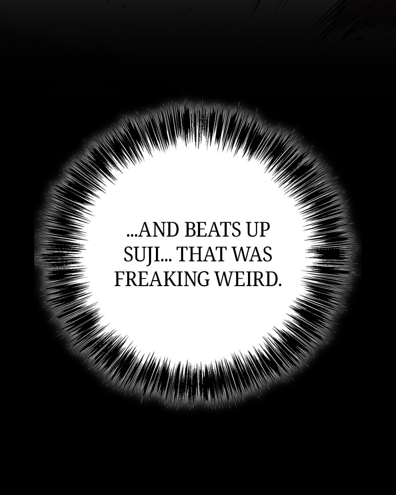 Read High School Queen Manga Online