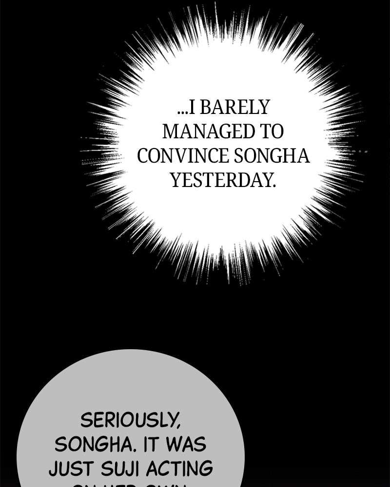 Read High School Queen Manga Online