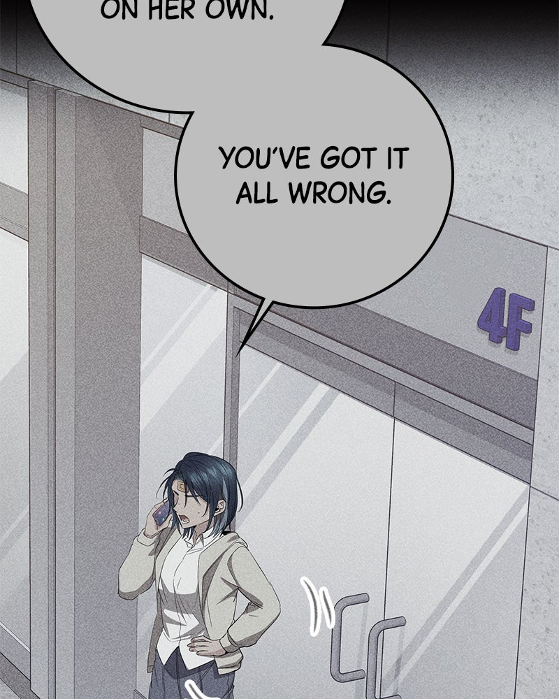 Read High School Queen Manga Online