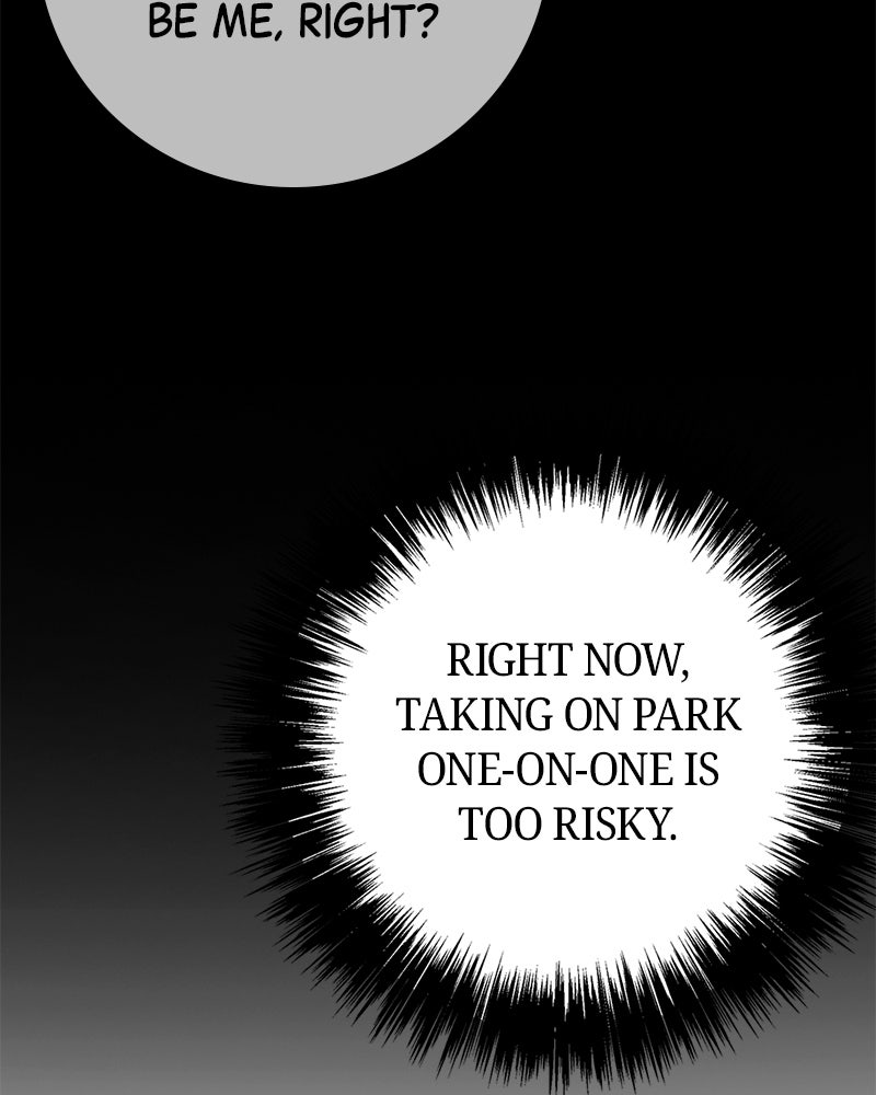 Read High School Queen Manga Online