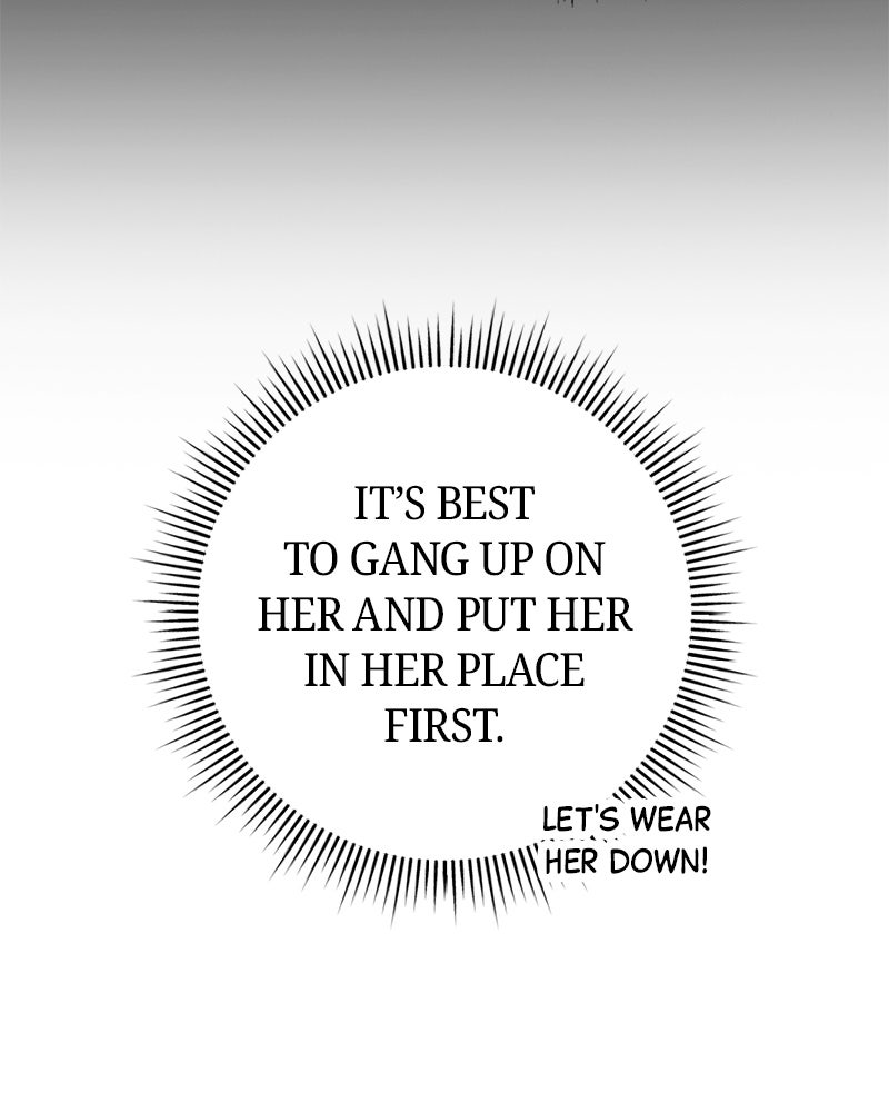 Read High School Queen Manga Online