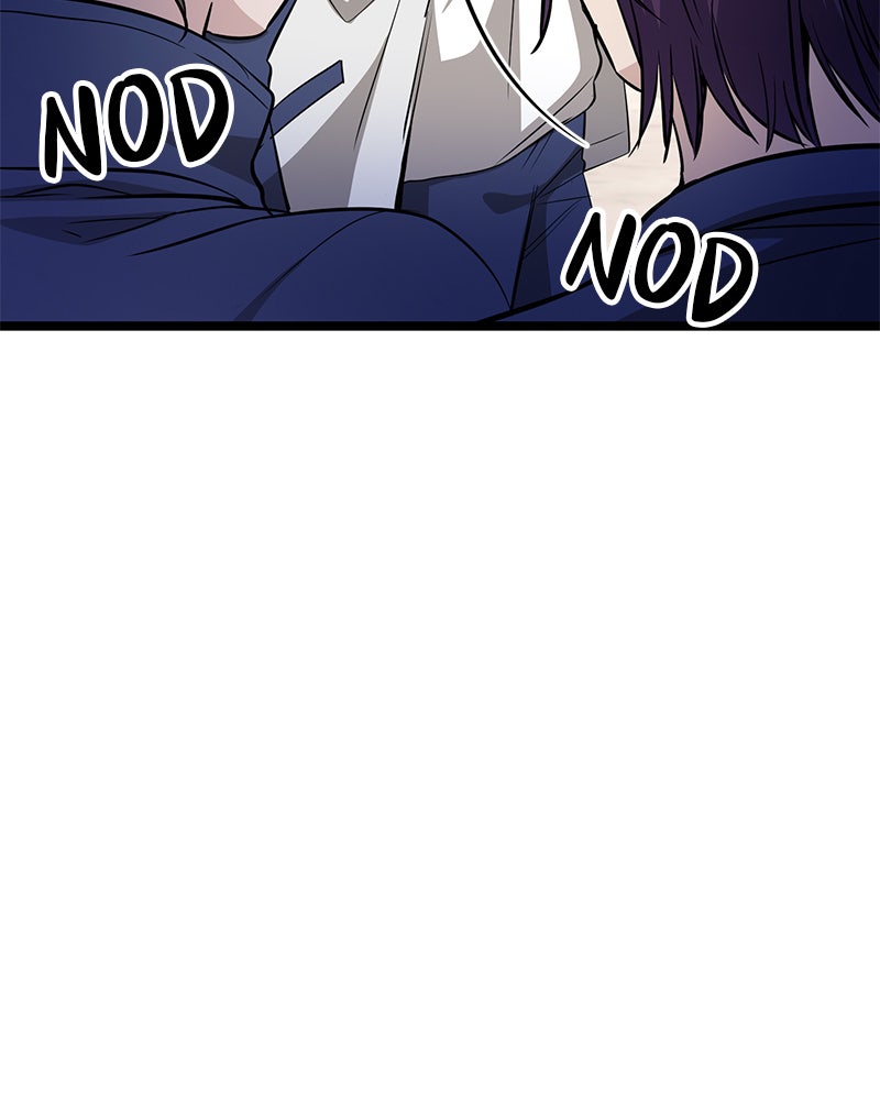 Read High School Queen Manga Online