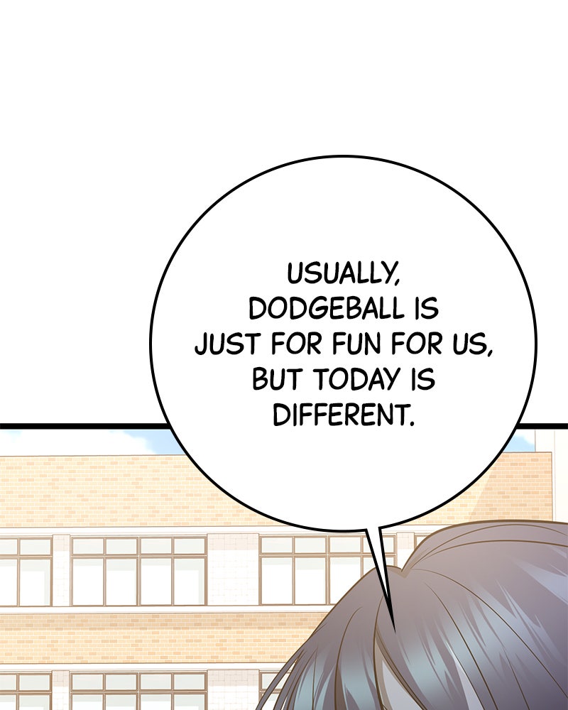 Read High School Queen Manga Online