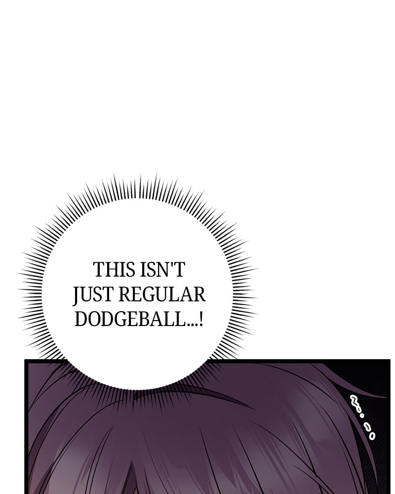 Read High School Queen Manga Online