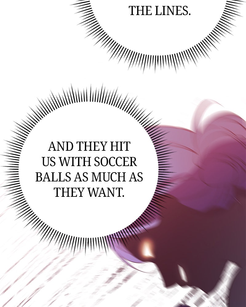 Read High School Queen Manga Online