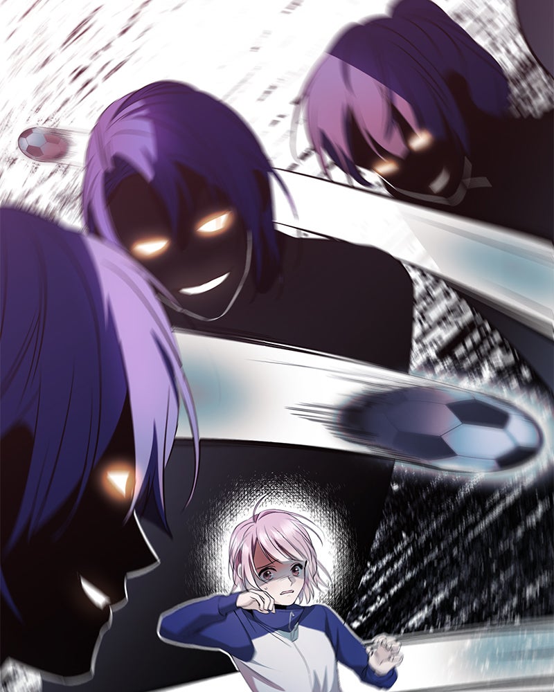 Read High School Queen Manga Online