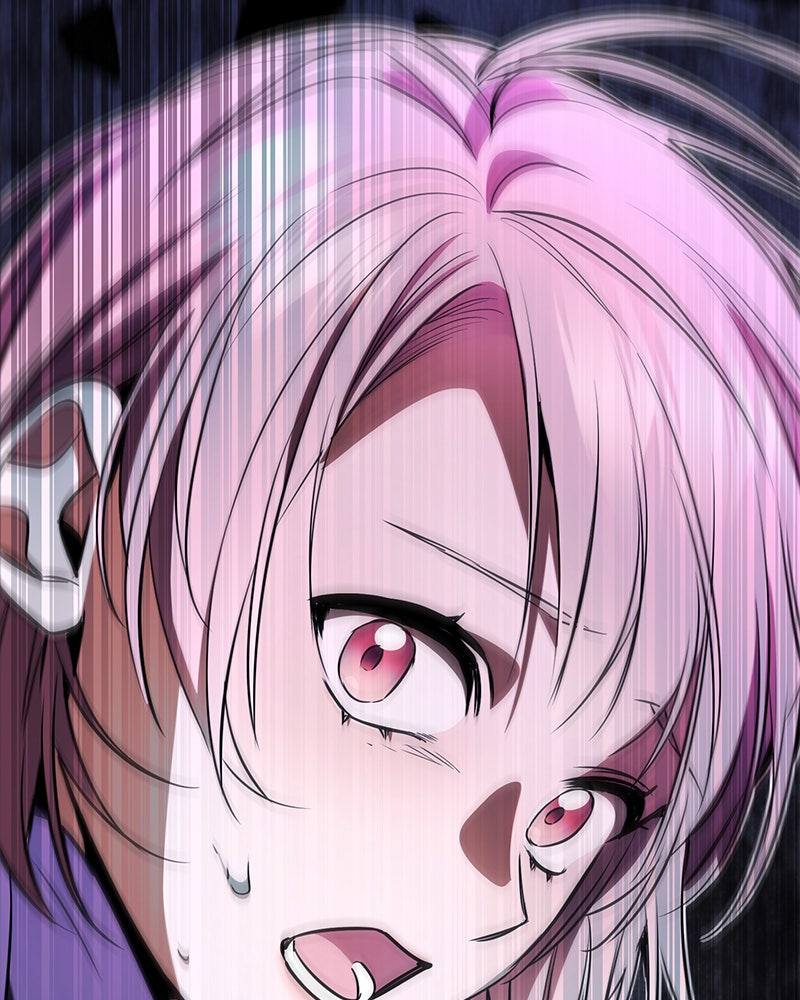 Read High School Queen Manga Online