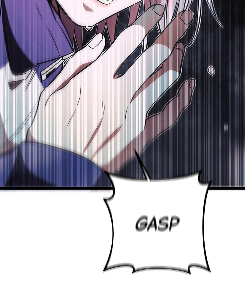 Read High School Queen Manga Online