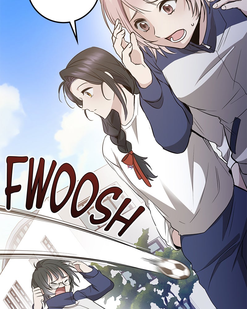 Read High School Queen Manga Online