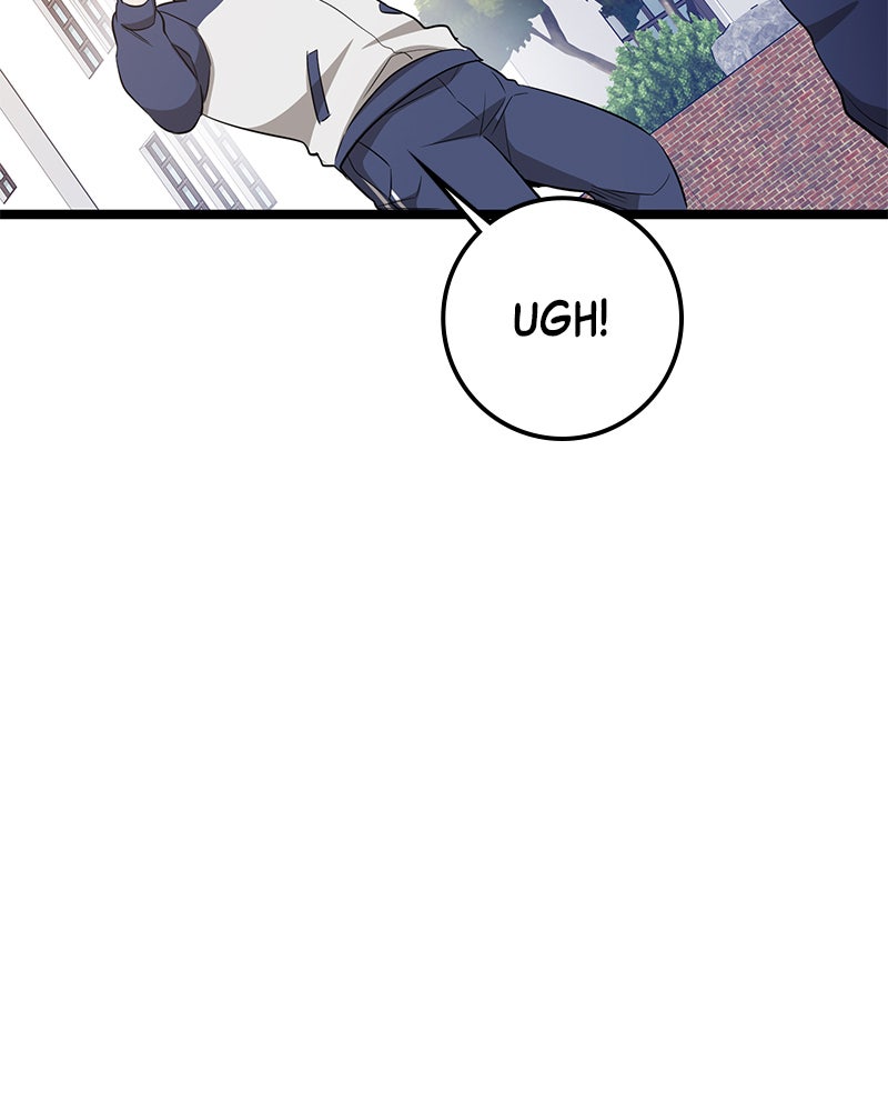 Read High School Queen Manga Online