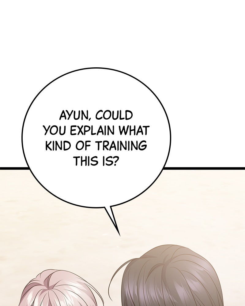 Read High School Queen Manga Online