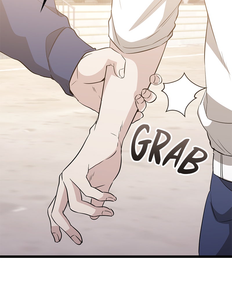 Read High School Queen Manga Online